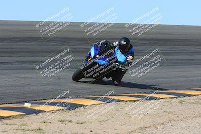 media/Mar-10-2024-SoCal Trackdays (Sun) [[6228d7c590]]/2-Bowl (10am)/